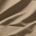 650 Thread Count Egyptian Cotton Bed Sheets - Sateen Weave