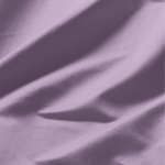650 Thread Count Egyptian Cotton Bed Sheets - Sateen Weave