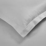 Superior 100% Egyptian Cotton 700 Thread Count Duvet Cover Bedding Set