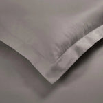 Superior 100% Egyptian Cotton 700 Thread Count Duvet Cover Bedding Set