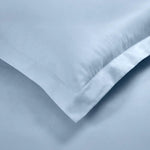 Superior 100% Egyptian Cotton 700 Thread Count Duvet Cover Bedding Set