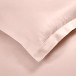 Superior 100% Egyptian Cotton 700 Thread Count Duvet Cover Bedding Set
