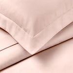Superior 100% Egyptian Cotton 700 Thread Count Duvet Cover Bedding Set