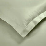 Superior 100% Egyptian Cotton 700 Thread Count Duvet Cover Bedding Set