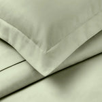 Superior 100% Egyptian Cotton 700 Thread Count Duvet Cover Bedding Set