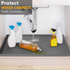 Under Sink Mat for Waterproof Protectors, 28