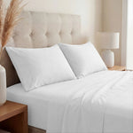 800 Thread Count Cotton Sheet Set Deep Pocket