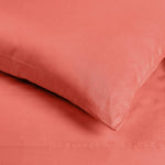 700 Thread Count Egyptian Cotton Sheet Set