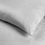 700 Thread Count Egyptian Cotton Sheet Set