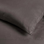 700 Thread Count Egyptian Cotton Sheet Set