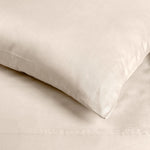 700 Thread Count Egyptian Cotton Sheet Set