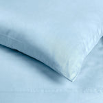 700 Thread Count Egyptian Cotton Sheet Set