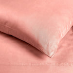 700 Thread Count Egyptian Cotton Sheet Set