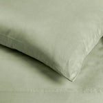 700 Thread Count Egyptian Cotton Sheet Set