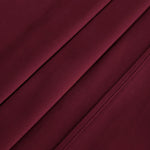 700 Thread Count Egyptian Cotton Sheet Set