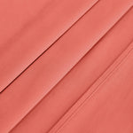 700 Thread Count Egyptian Cotton Sheet Set