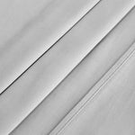 700 Thread Count Egyptian Cotton Sheet Set
