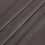 700 Thread Count Egyptian Cotton Sheet Set
