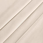 700 Thread Count Egyptian Cotton Sheet Set