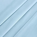 700 Thread Count Egyptian Cotton Sheet Set