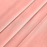 700 Thread Count Egyptian Cotton Sheet Set