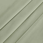 700 Thread Count Egyptian Cotton Sheet Set