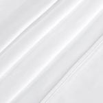700 Thread Count Egyptian Cotton Sheet Set