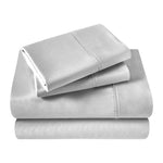 700 Thread Count Egyptian Cotton Sheet Set