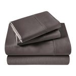 700 Thread Count Egyptian Cotton Sheet Set