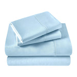 700 Thread Count Egyptian Cotton Sheet Set