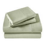 700 Thread Count Egyptian Cotton Sheet Set