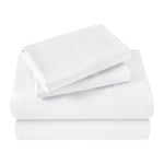 700 Thread Count Egyptian Cotton Sheet Set