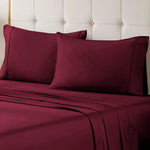 700 Thread Count Egyptian Cotton Sheet Set