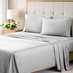 700 Thread Count Egyptian Cotton Sheet Set