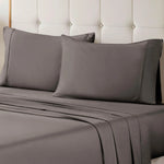 700 Thread Count Egyptian Cotton Sheet Set