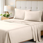 700 Thread Count Egyptian Cotton Sheet Set