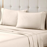 700 Thread Count Egyptian Cotton Sheet Set