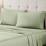 700 Thread Count Egyptian Cotton Sheet Set
