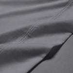 800 Thread Count Cotton Sheet Set Deep Pocket