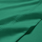 800 Thread Count Cotton Sheet Set Deep Pocket