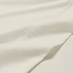 800 Thread Count Cotton Sheet Set Deep Pocket