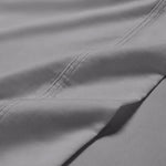 800 Thread Count Cotton Sheet Set Deep Pocket