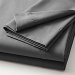 800 Thread Count Cotton Sheet Set Deep Pocket