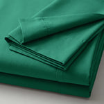 800 Thread Count Cotton Sheet Set Deep Pocket