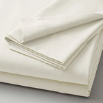 800 Thread Count Cotton Sheet Set Deep Pocket