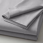 800 Thread Count Cotton Sheet Set Deep Pocket