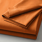 800 Thread Count Cotton Sheet Set Deep Pocket