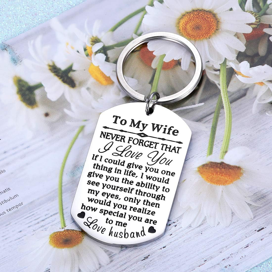 Wife Stocking Stuffers for Women Adults Christmas Gifts for Women Wife Christmas Gifts Bridal Shower Gifts for Women Men Bride Bridesmaid Gifts for Wedding Day Women Engagement Gifts for Couples