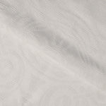 Lightweight Cotton Blend Bedspread Sets Adalie Medallion Jacquard