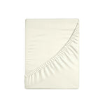 Superior Apus 100% Cotton Perfect Fit Deep Pocket Fitted Sheet